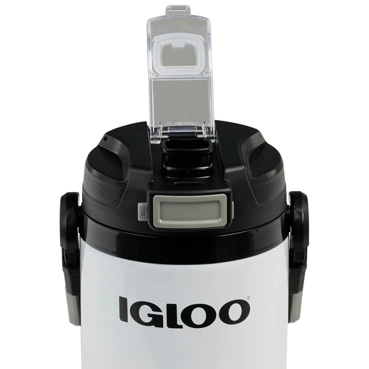 IGLOO Rival Fusion 54 oz. Water Jug - Image 8