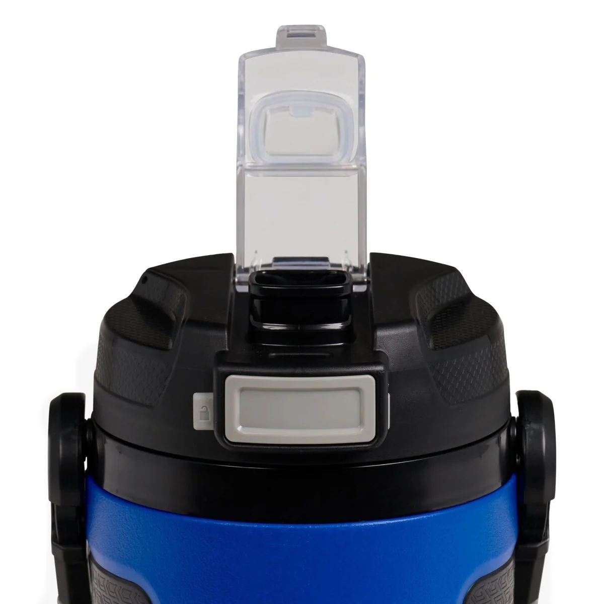 IGLOO Rival Half Gallon Jug - Image 13