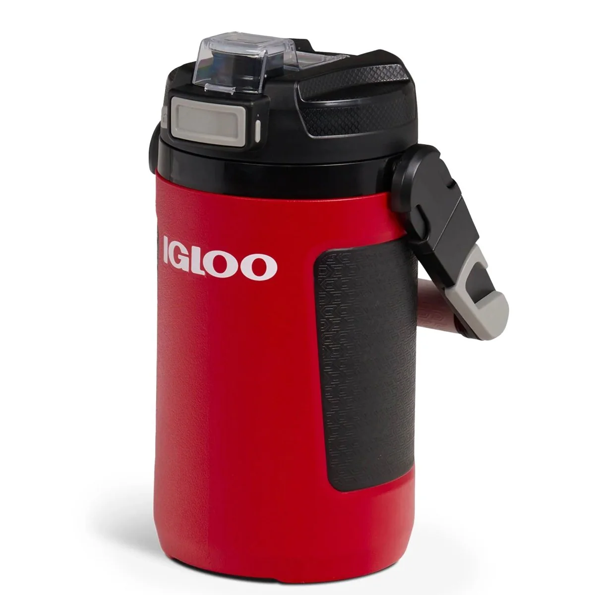 IGLOO Rival Half Gallon Jug - Image 2