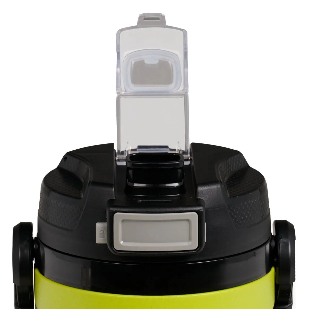 IGLOO Rival Half Gallon Jug - Image 20
