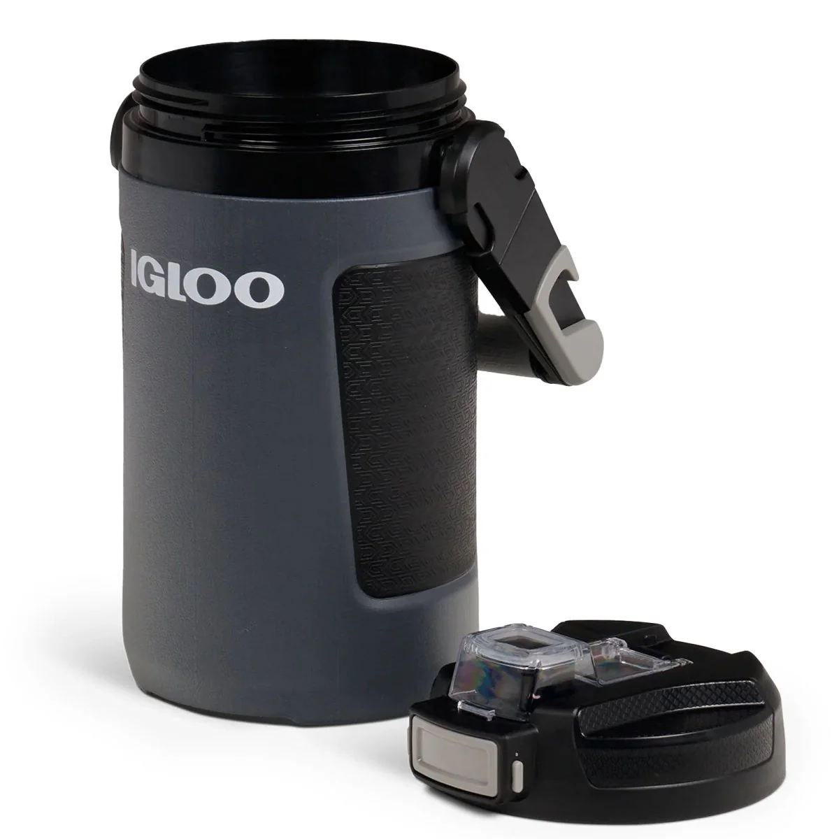 IGLOO Rival Half Gallon Jug - Image 24