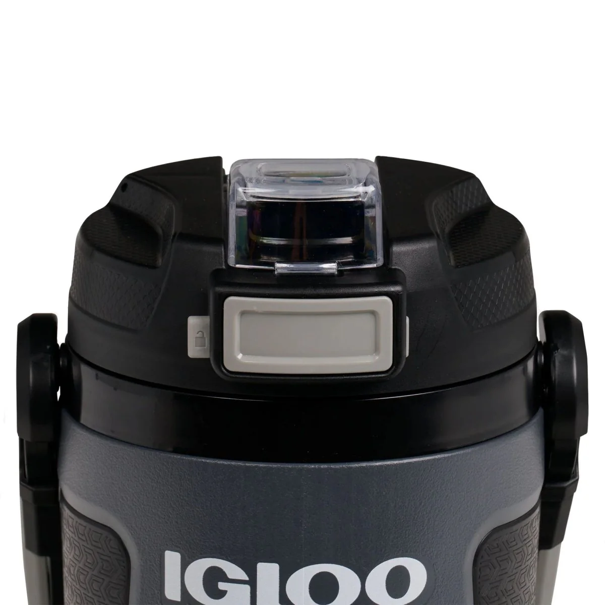 IGLOO Rival Half Gallon Jug - Image 26