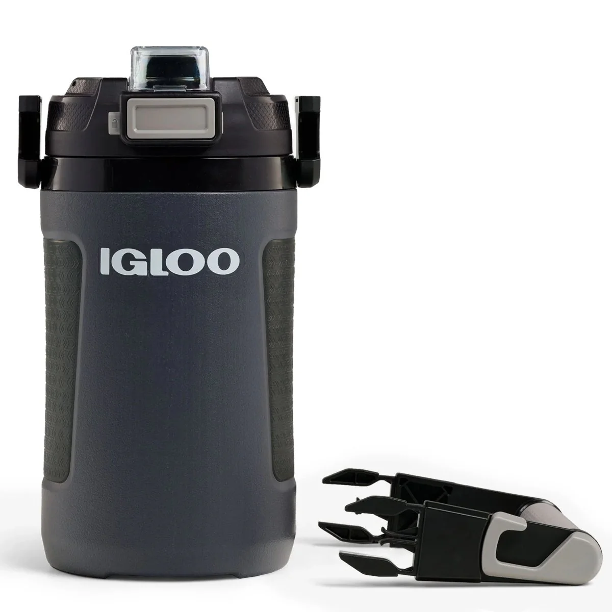 IGLOO Rival Half Gallon Jug - Image 28