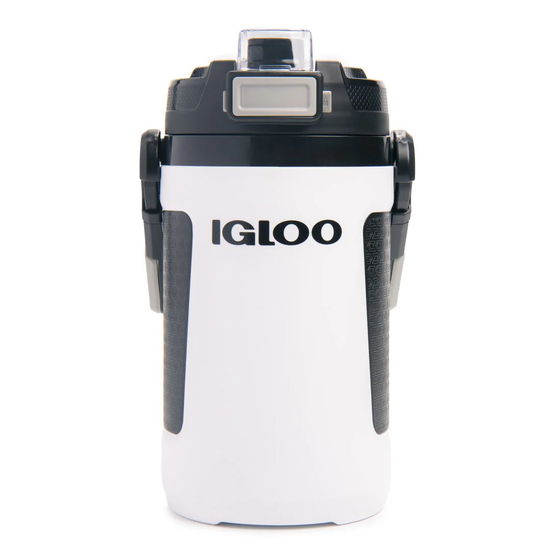 IGLOO Rival Half Gallon Jug - Image 29