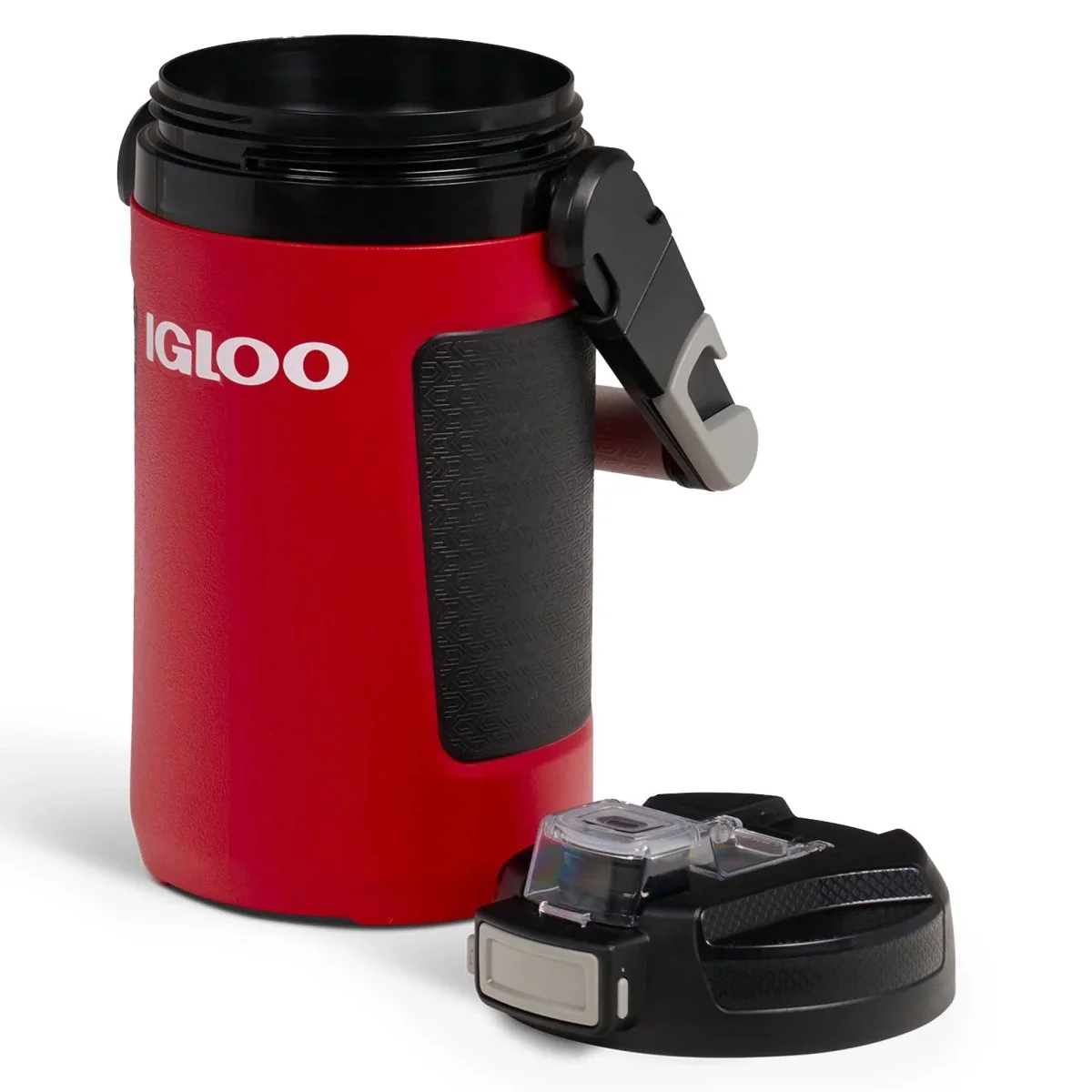 IGLOO Rival Half Gallon Jug - Image 3