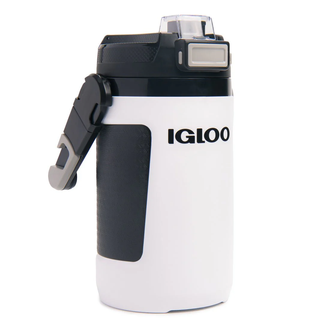 IGLOO Rival Half Gallon Jug - Image 30