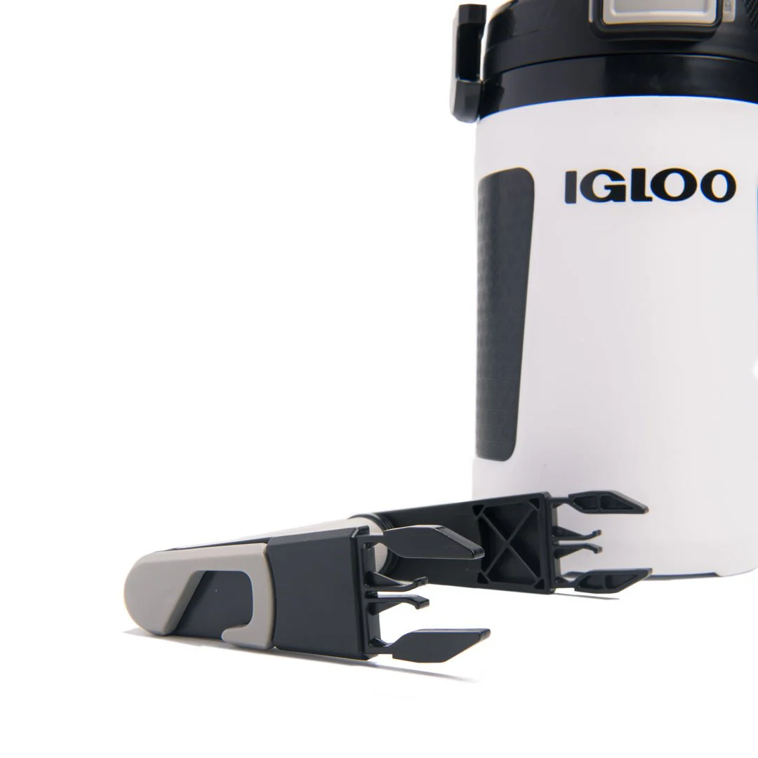IGLOO Rival Half Gallon Jug - Image 34