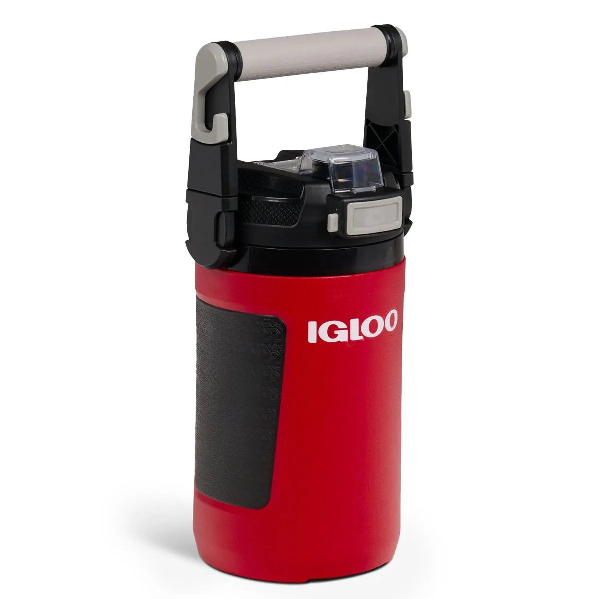 IGLOO Rival Half Gallon Jug - Image 4