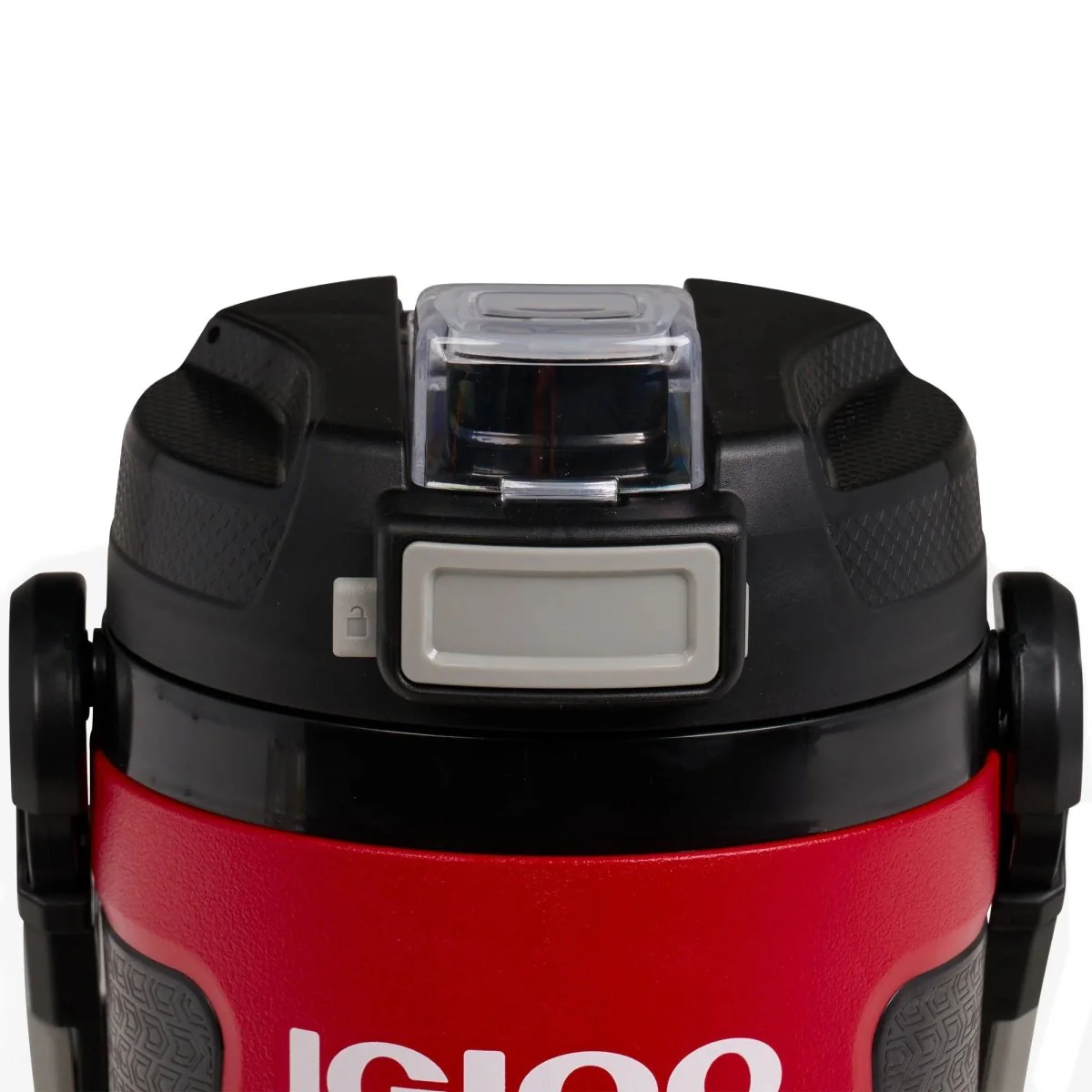 IGLOO Rival Half Gallon Jug - Image 5