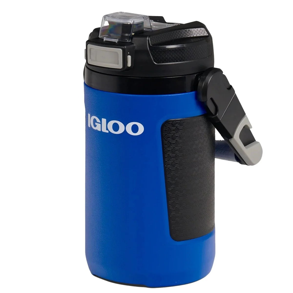 IGLOO Rival Half Gallon Jug - Image 9