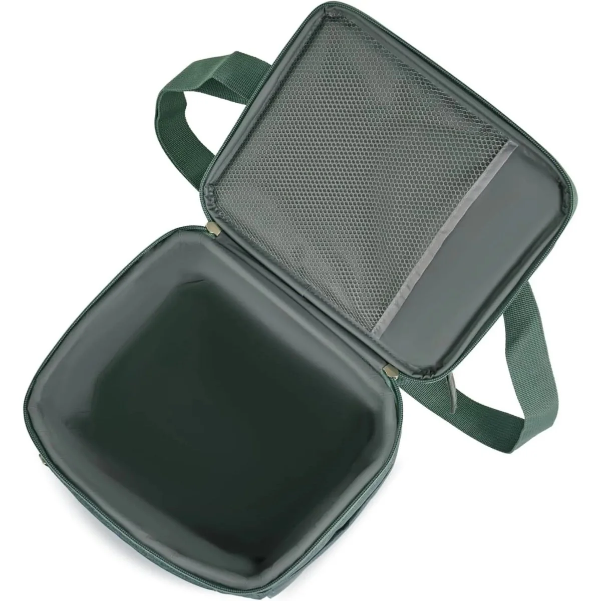 Igloo - Soft Sided Everyday Lunch Bags - Image 12