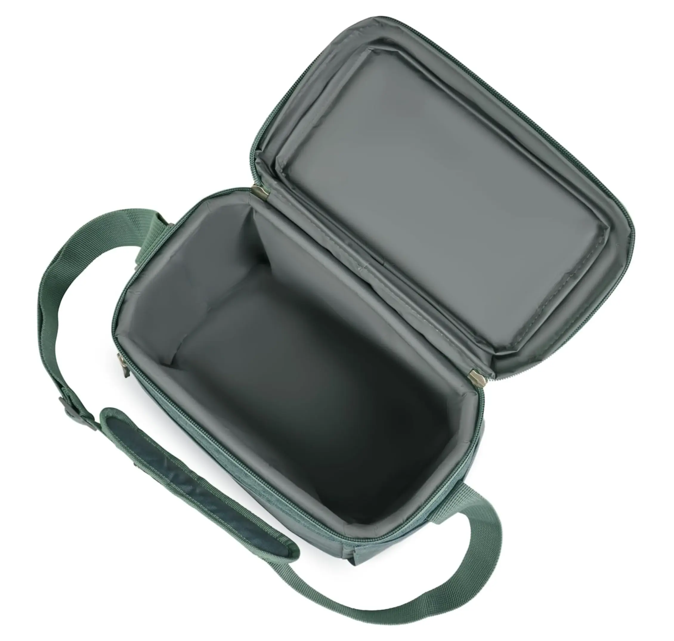Igloo - Soft Sided Everyday Lunch Bags - Image 3