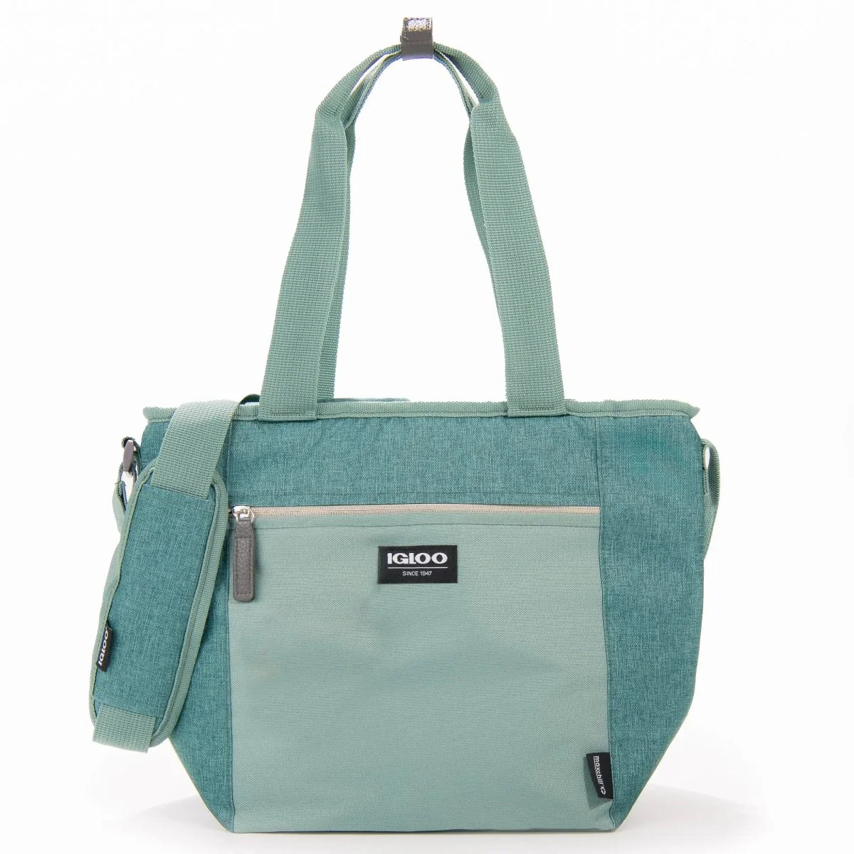 Igloo - Soft Sided Everyday Lunch Bags - Image 5