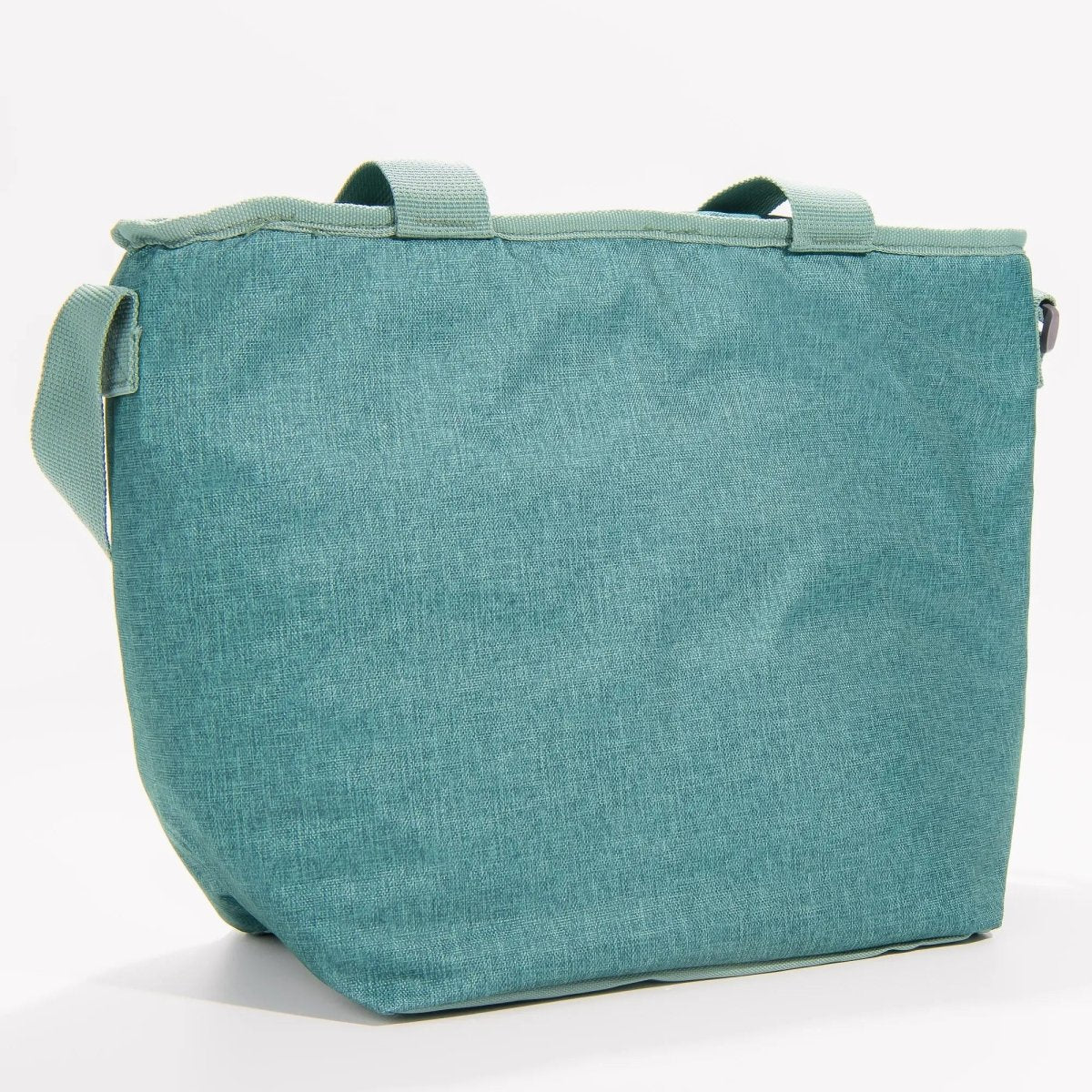 Igloo - Soft Sided Everyday Lunch Bags - Image 7