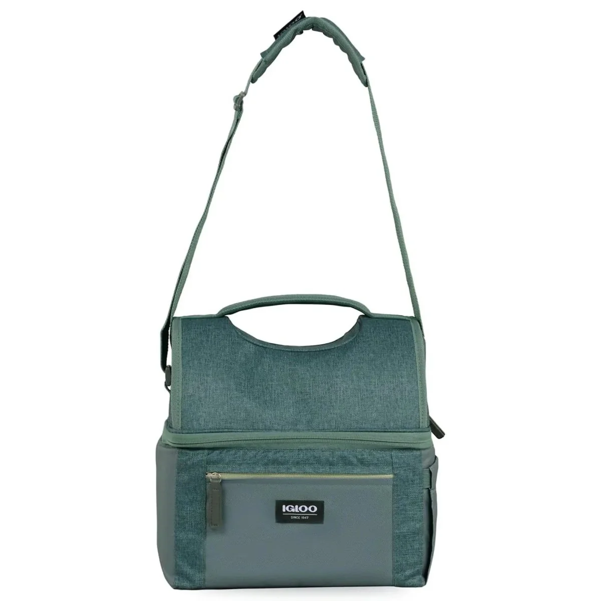 Igloo - Soft Sided Everyday Lunch Bags - Image 9