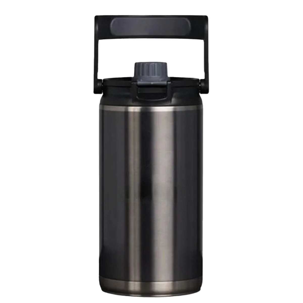 IGLOO Stainless Steel Chug Bottle