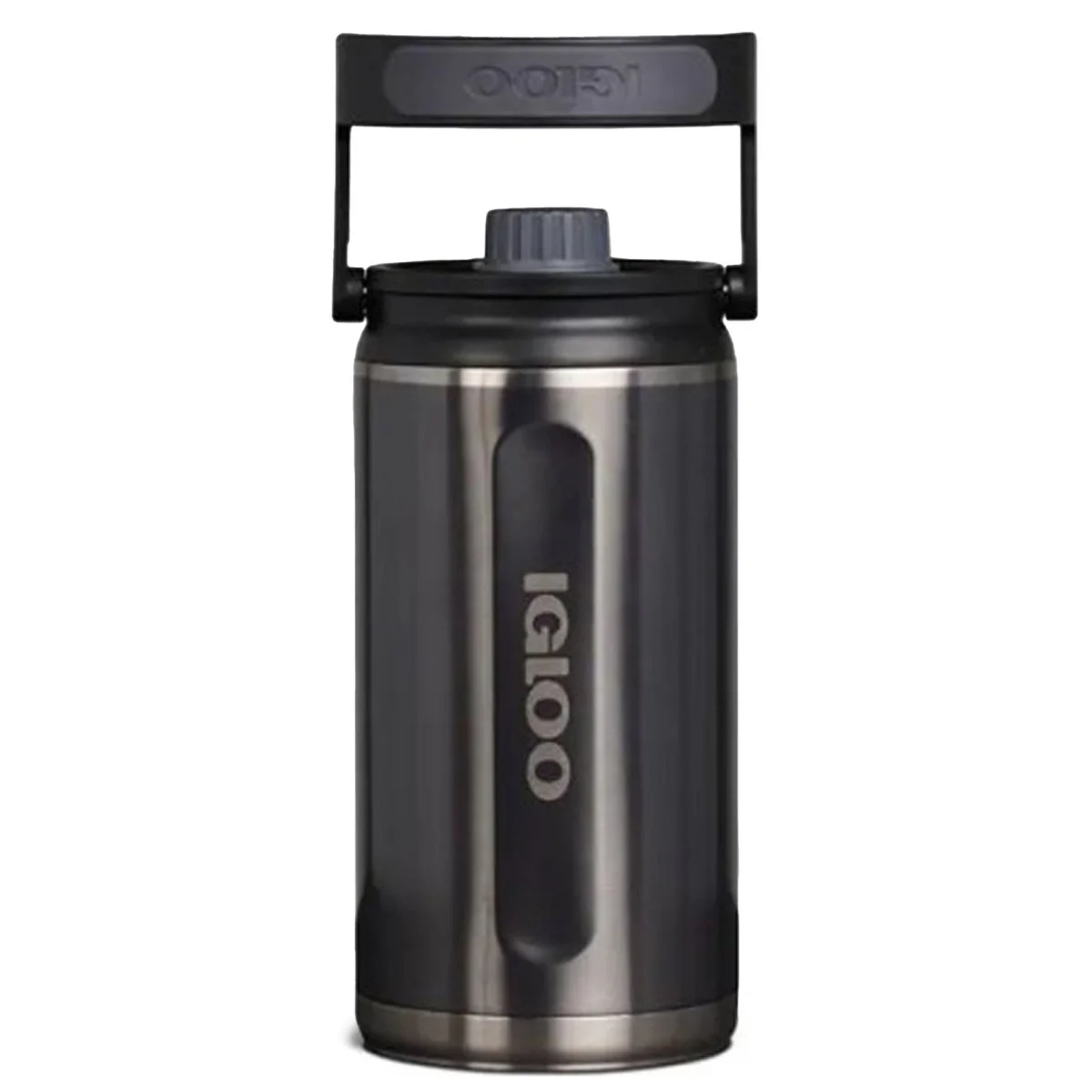 IGLOO Stainless Steel Chug Bottle - Image 2