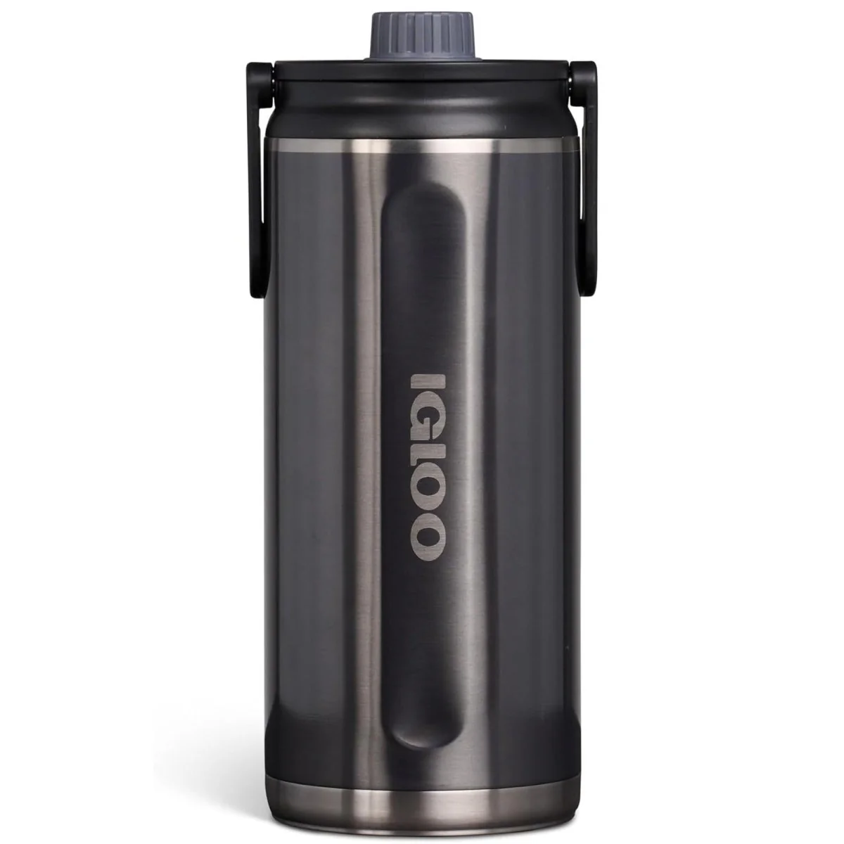 IGLOO Stainless Steel Chug Bottle - Image 4