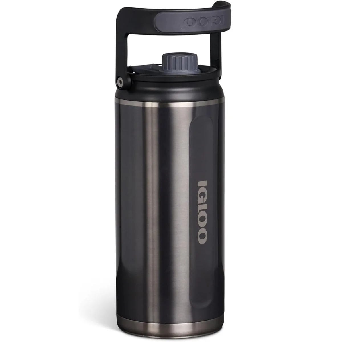 IGLOO Stainless Steel Chug Bottle - Image 6