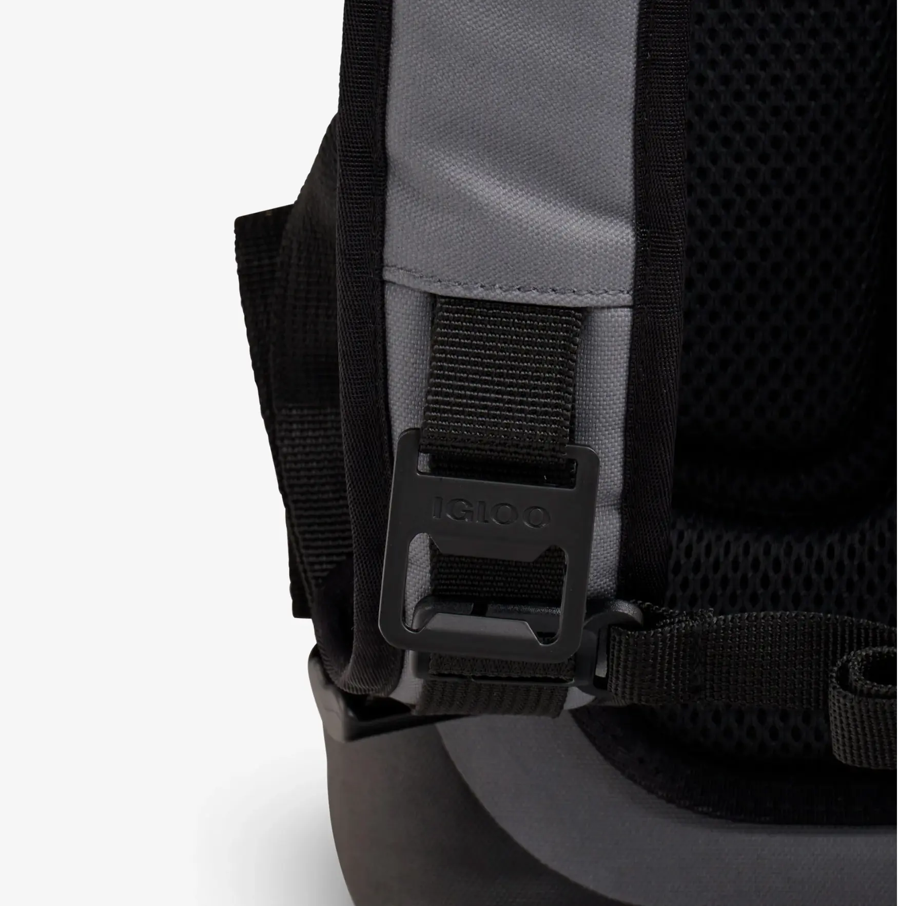 Igloo Trailmate Backpack - Image 12