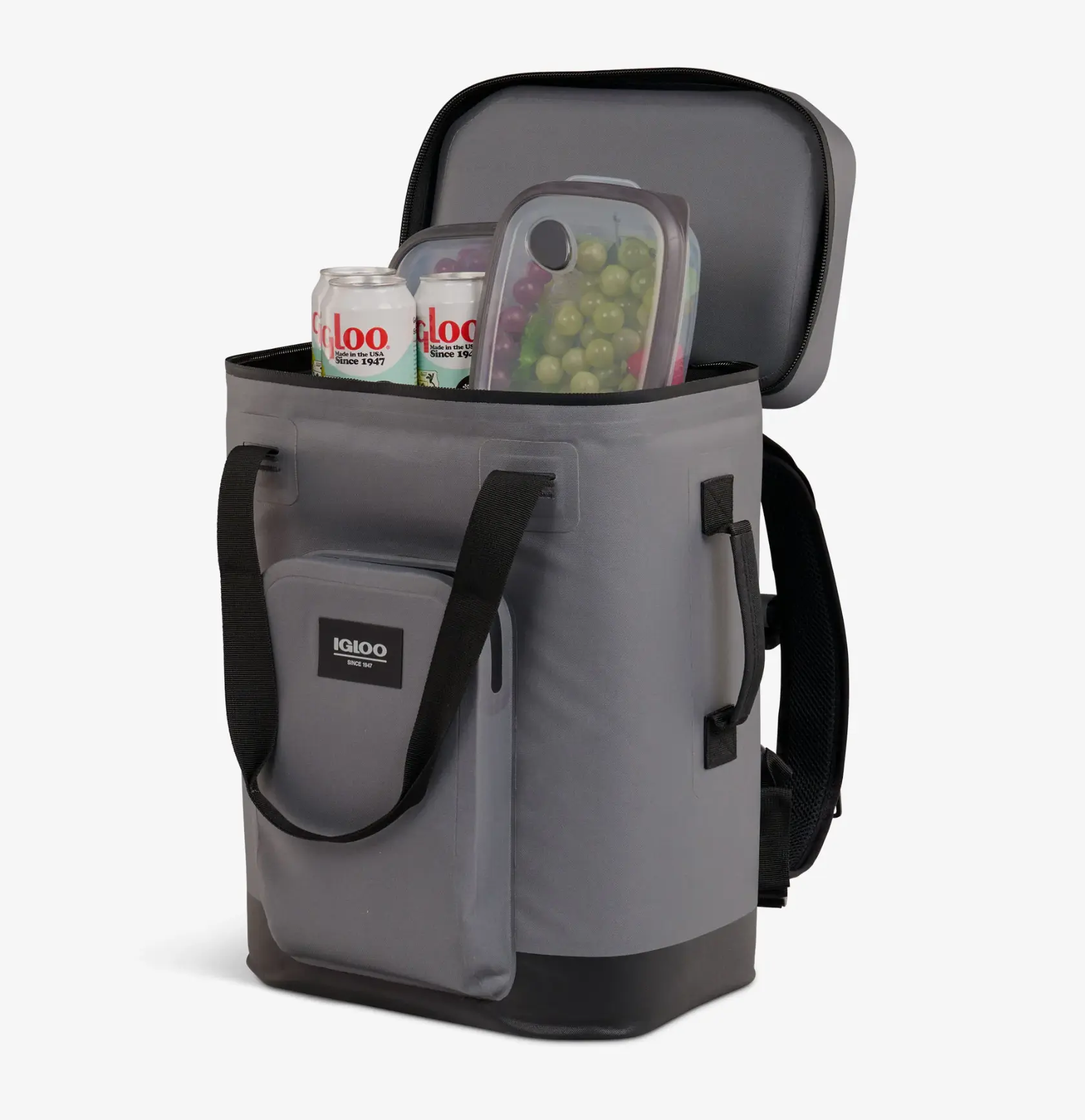 Igloo Trailmate Backpack - Image 13