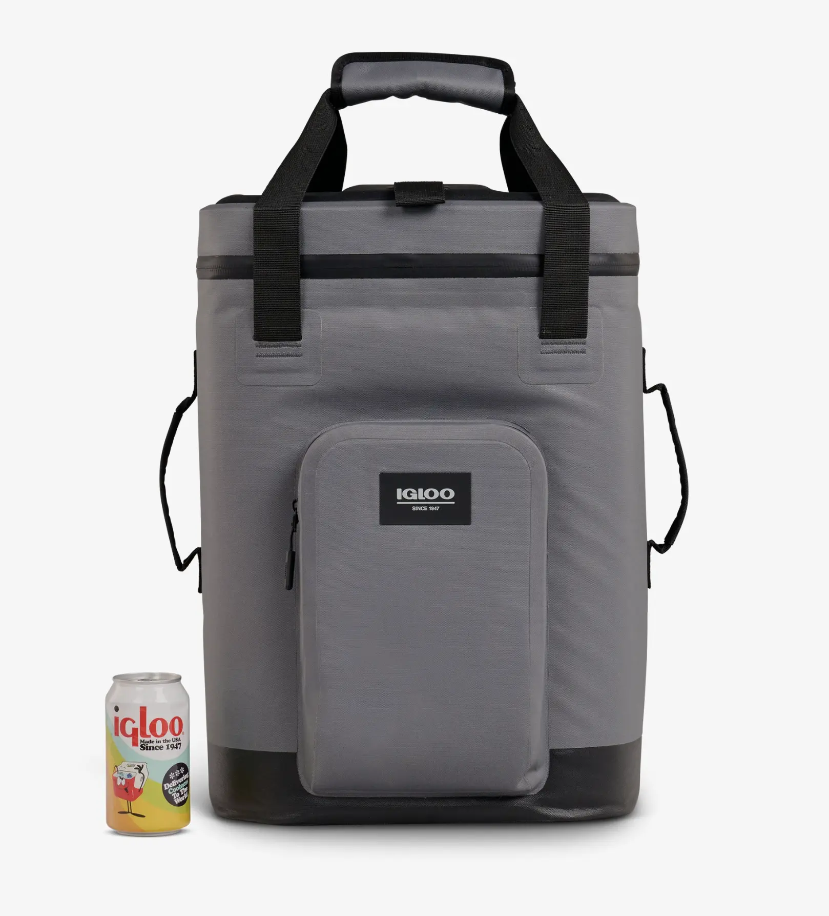 Igloo Trailmate Backpack - Image 14