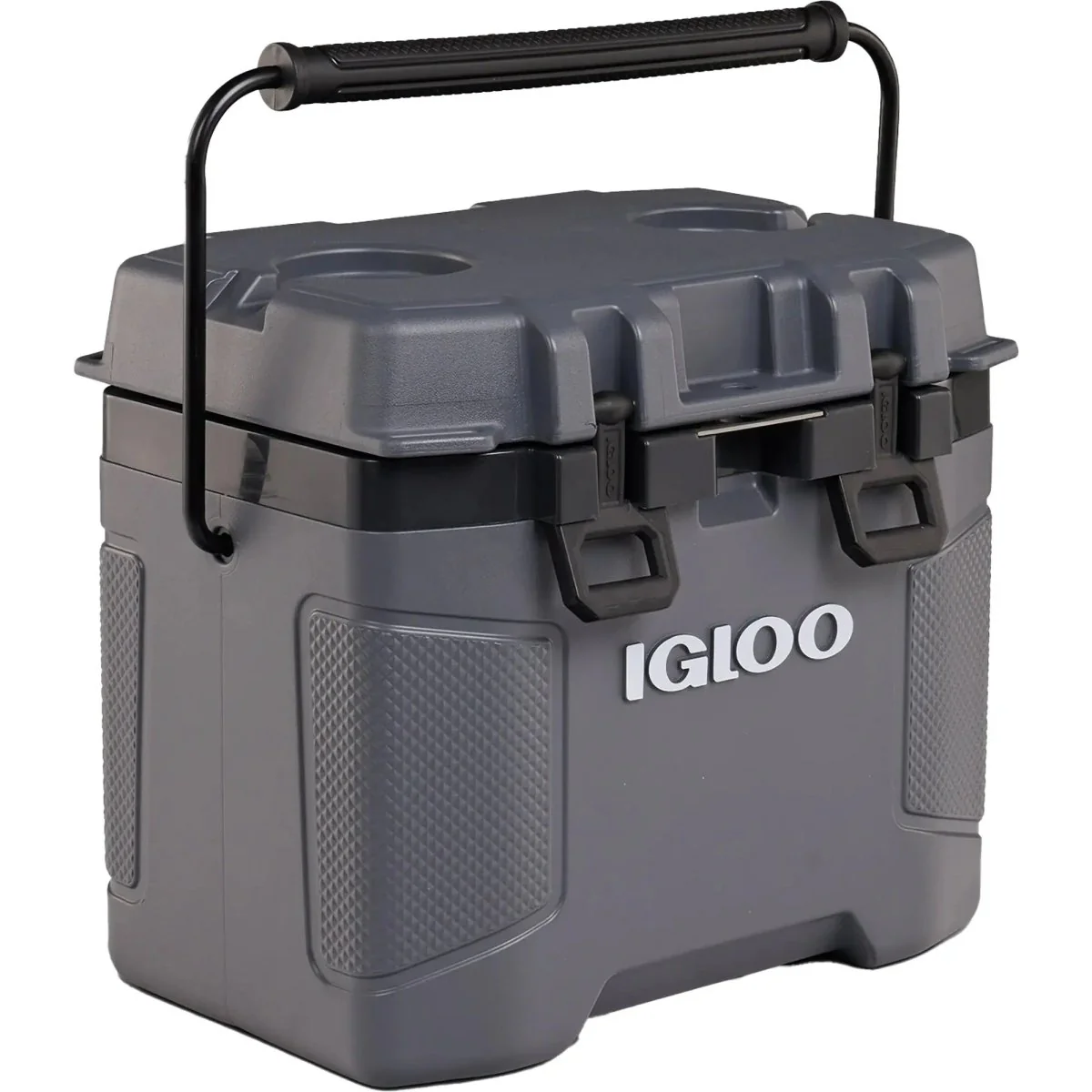 Igloo Trailmate Hardside Cooler - Image 2