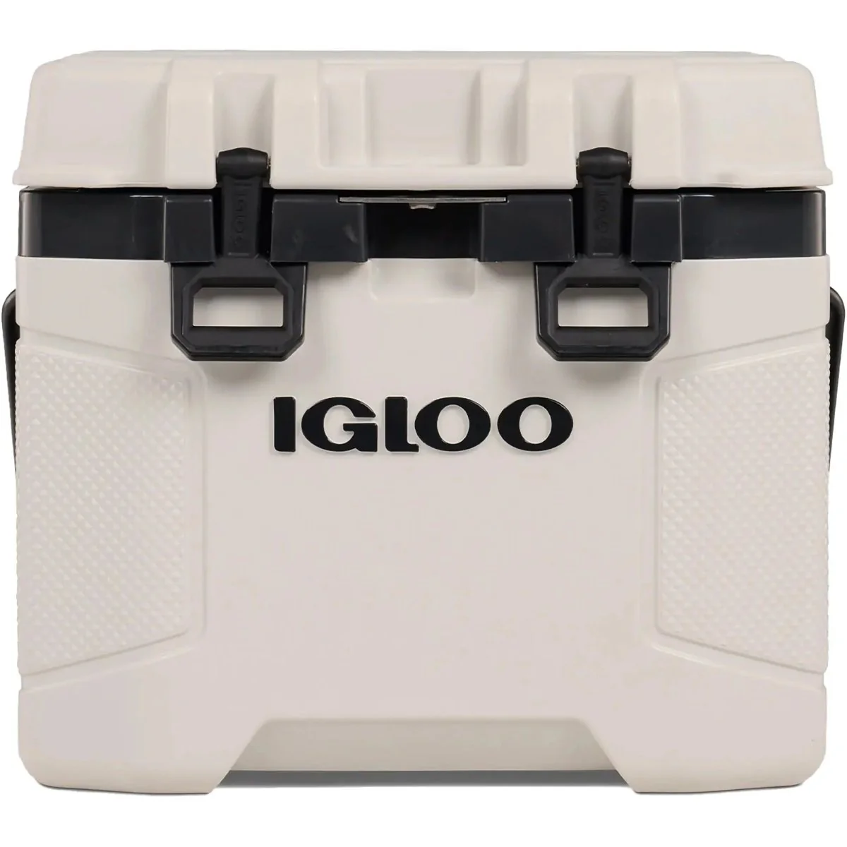 Igloo Trailmate Hardside Cooler - Image 4