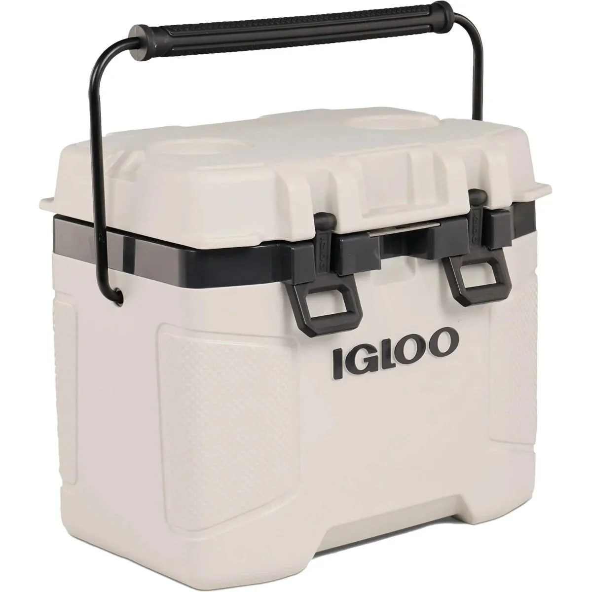 Igloo Trailmate Hardside Cooler - Image 5