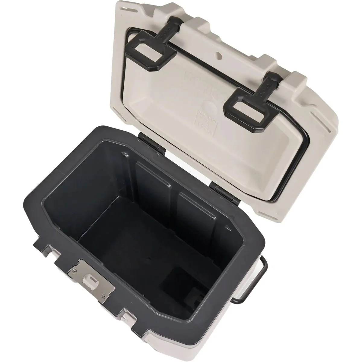 Igloo Trailmate Hardside Cooler - Image 6