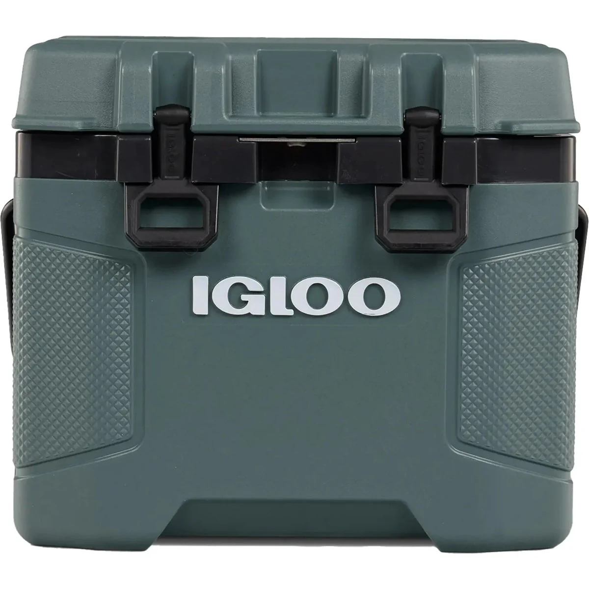 Igloo Trailmate Hardside Cooler - Image 7