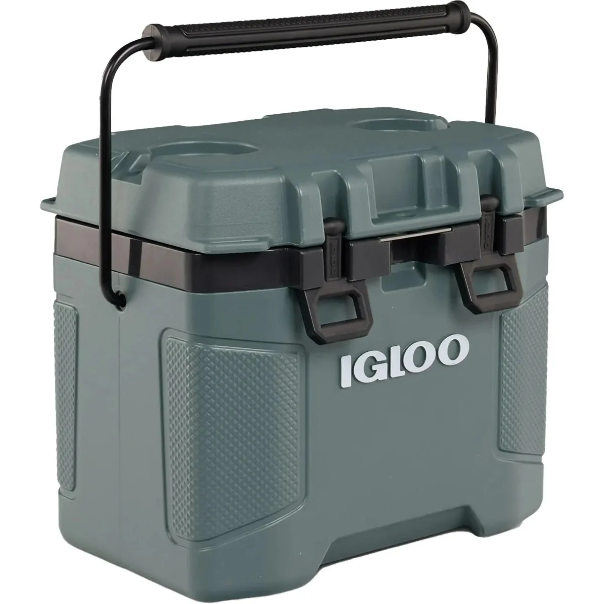 Igloo Trailmate Hardside Cooler - Image 8