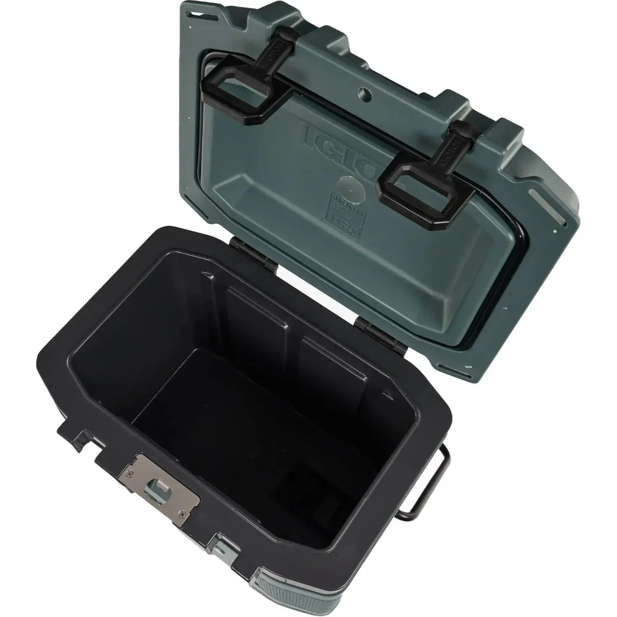 Igloo Trailmate Hardside Cooler - Image 9