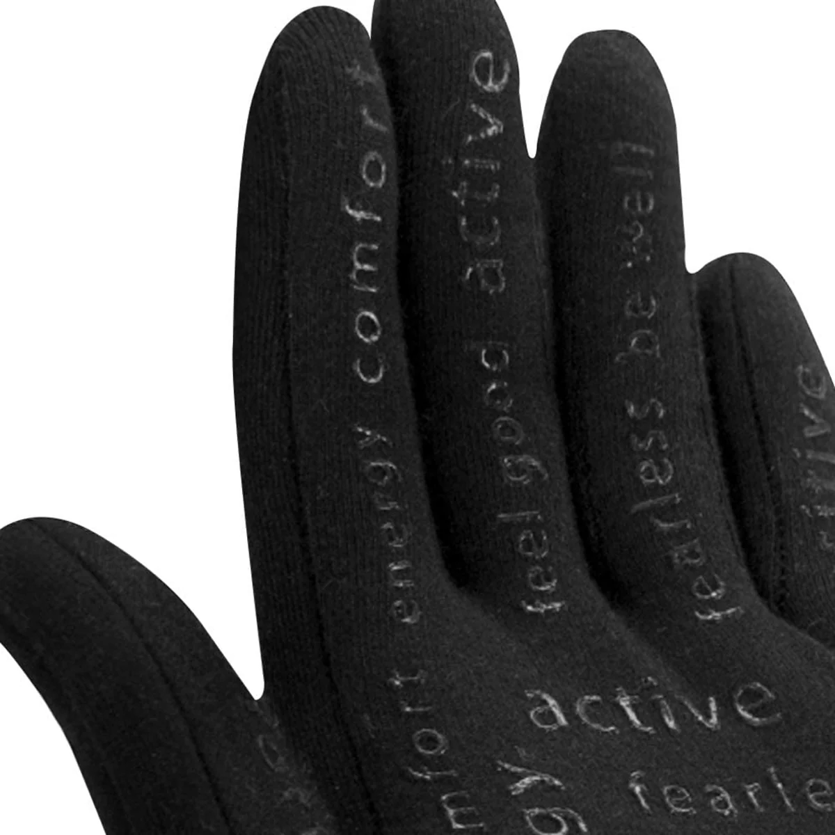 Intellinetix Vibrating Therapy Gloves - Increases circulation and reduces pain - Image 2