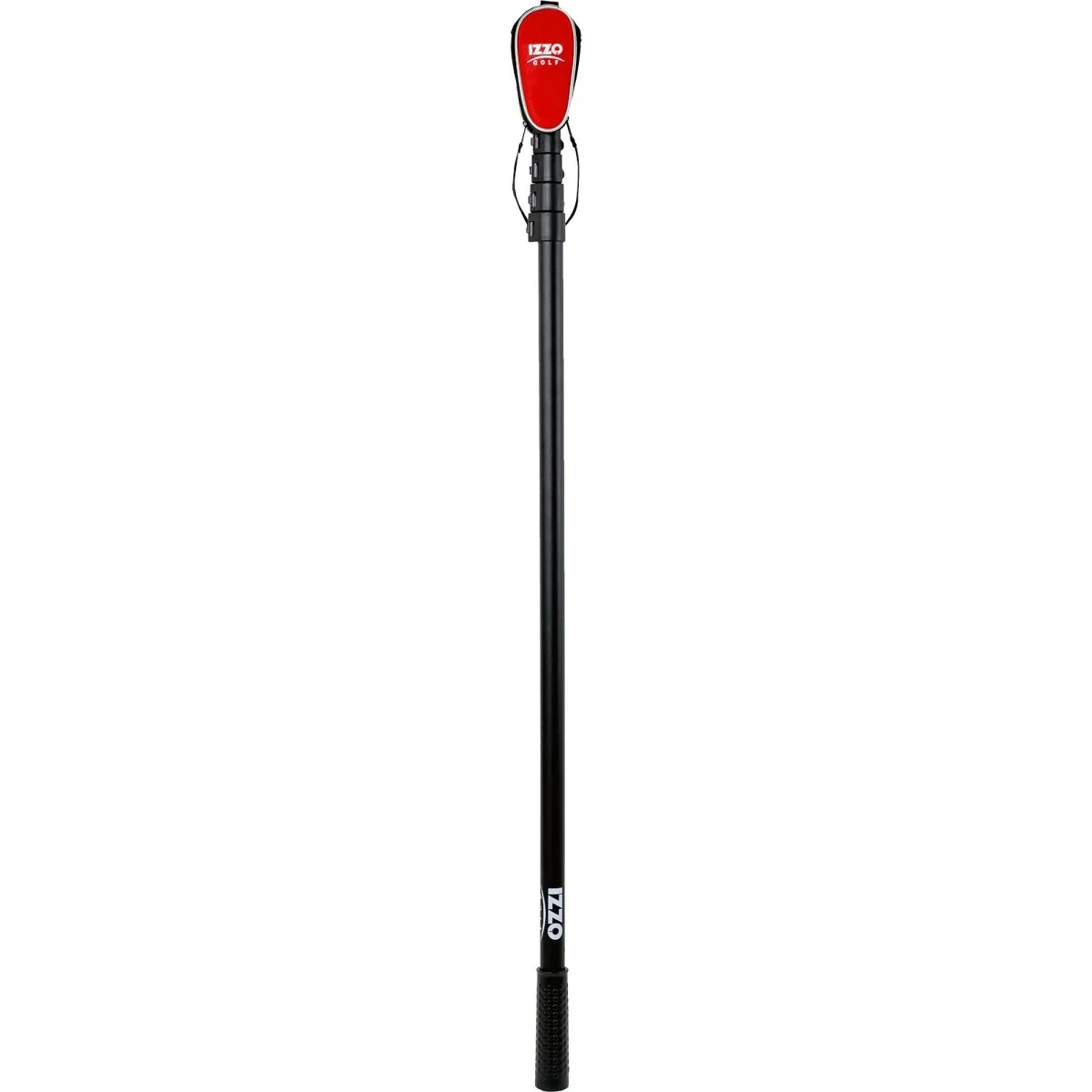 Izzo Golf "The Claw" Retriever