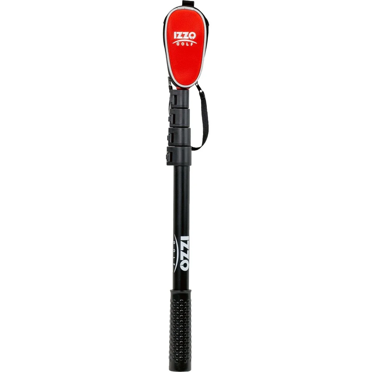 Izzo Golf "The Claw" Retriever - Image 2