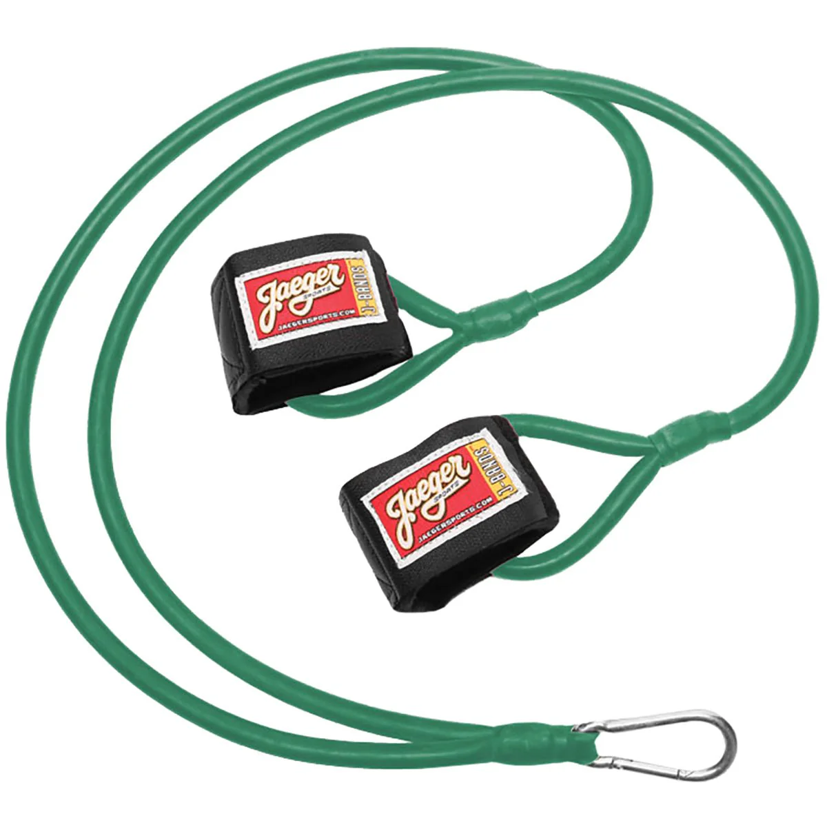 Jaeger Sports J-Bands Baseball Pitching Resistance Training Bands - Adult - Image 10