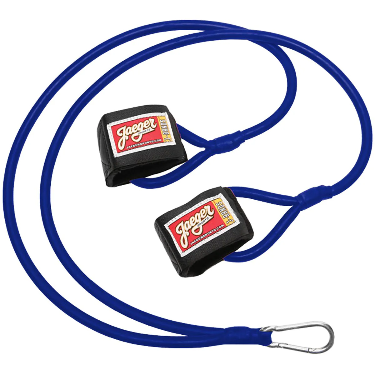 Jaeger Sports J-Bands Baseball Pitching Resistance Training Bands - Adult - Image 12