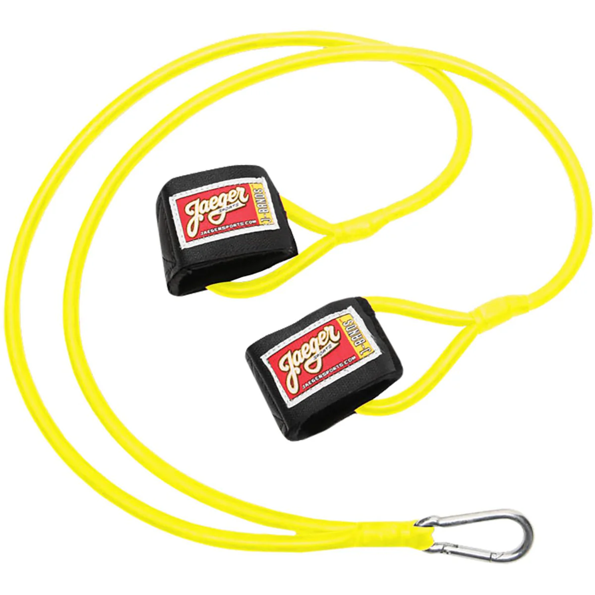 Jaeger Sports J-Bands Baseball Pitching Resistance Training Bands - Adult - Image 13