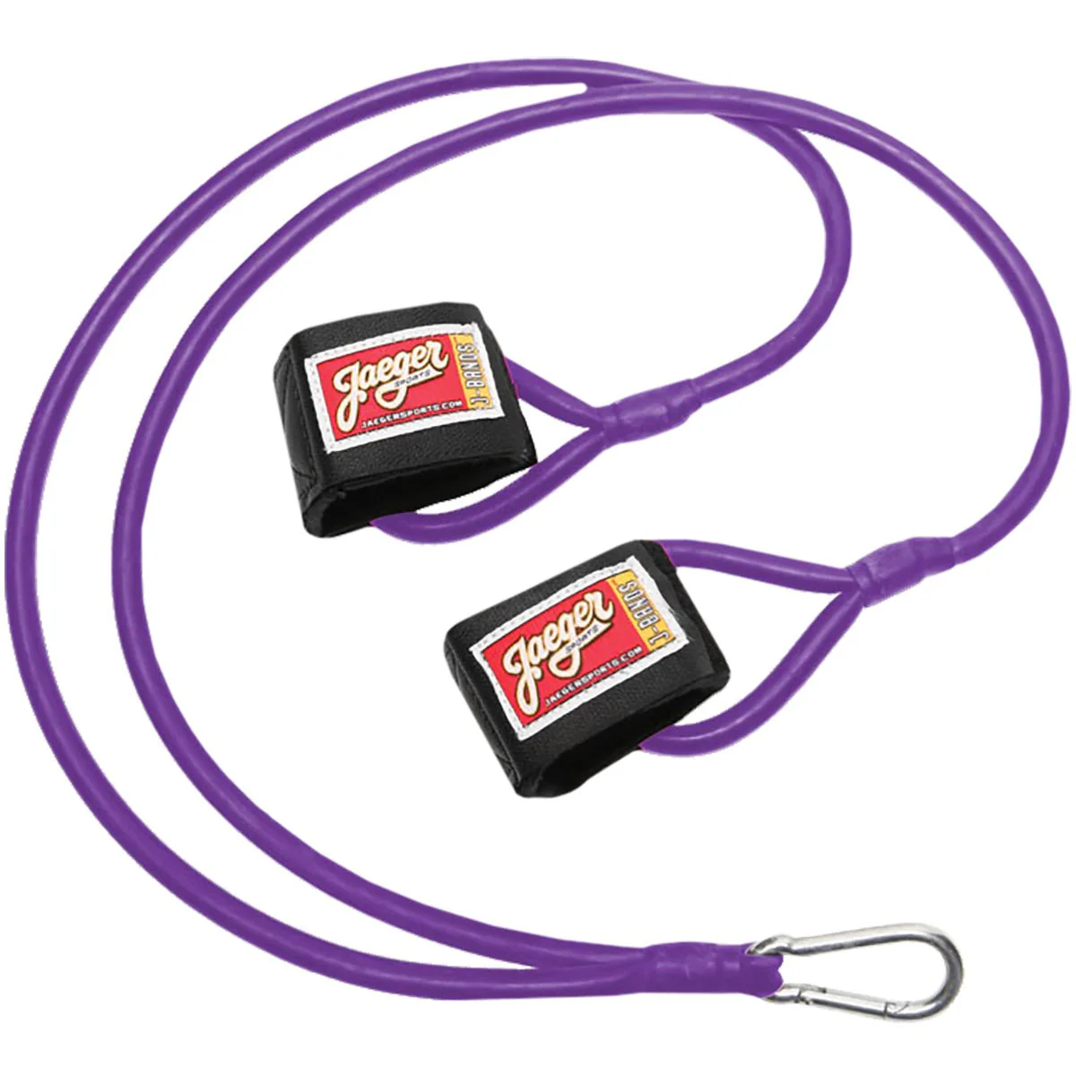 Jaeger Sports J-Bands Baseball Pitching Resistance Training Bands - Adult - Image 14