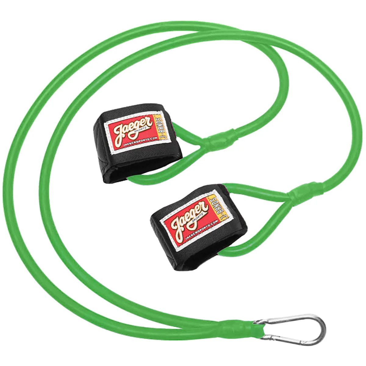 Jaeger Sports J-Bands Baseball Pitching Resistance Training Bands - Adult - Image 17