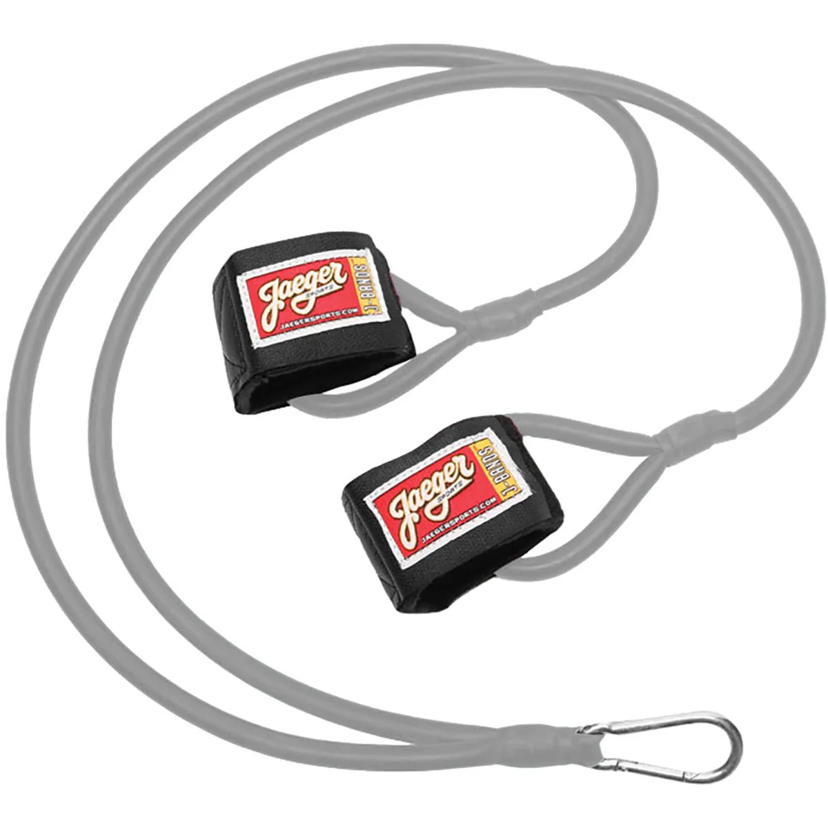 Jaeger Sports J-Bands Baseball Pitching Resistance Training Bands - Adult - Image 18