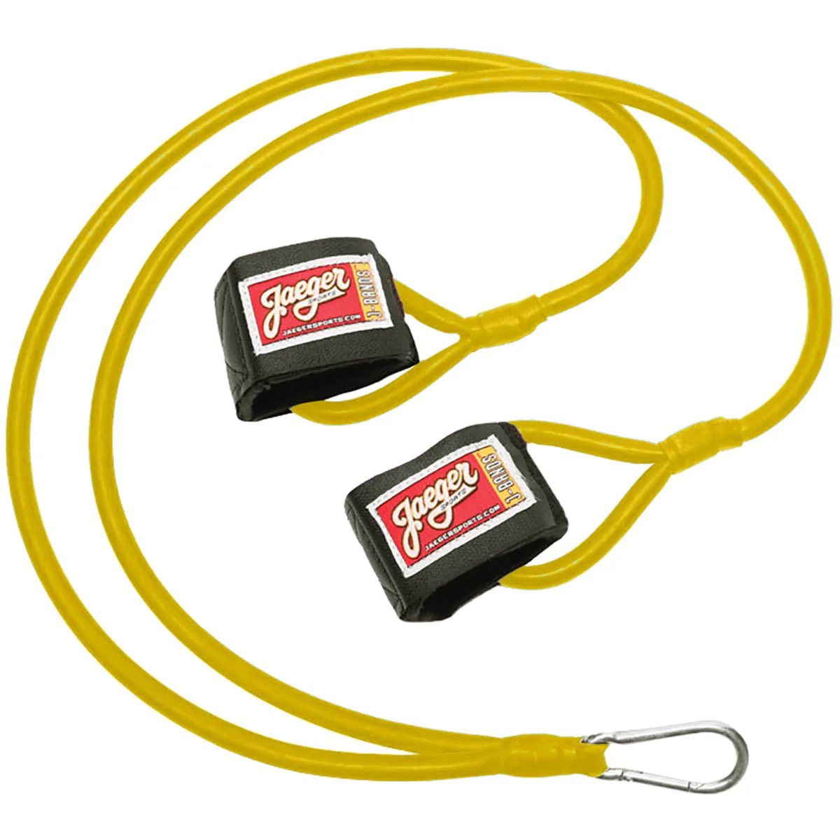 Jaeger Sports J-Bands Baseball Pitching Resistance Training Bands - Adult - Image 19