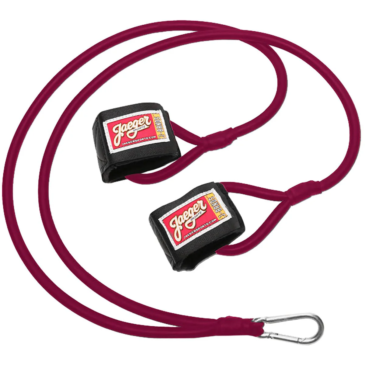 Jaeger Sports J-Bands Baseball Pitching Resistance Training Bands - Youth - Image 10
