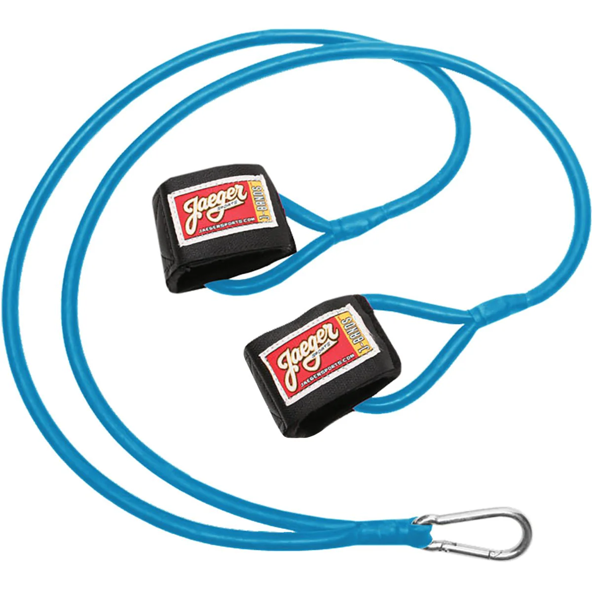 Jaeger Sports J-Bands Baseball Pitching Resistance Training Bands - Youth - Image 13