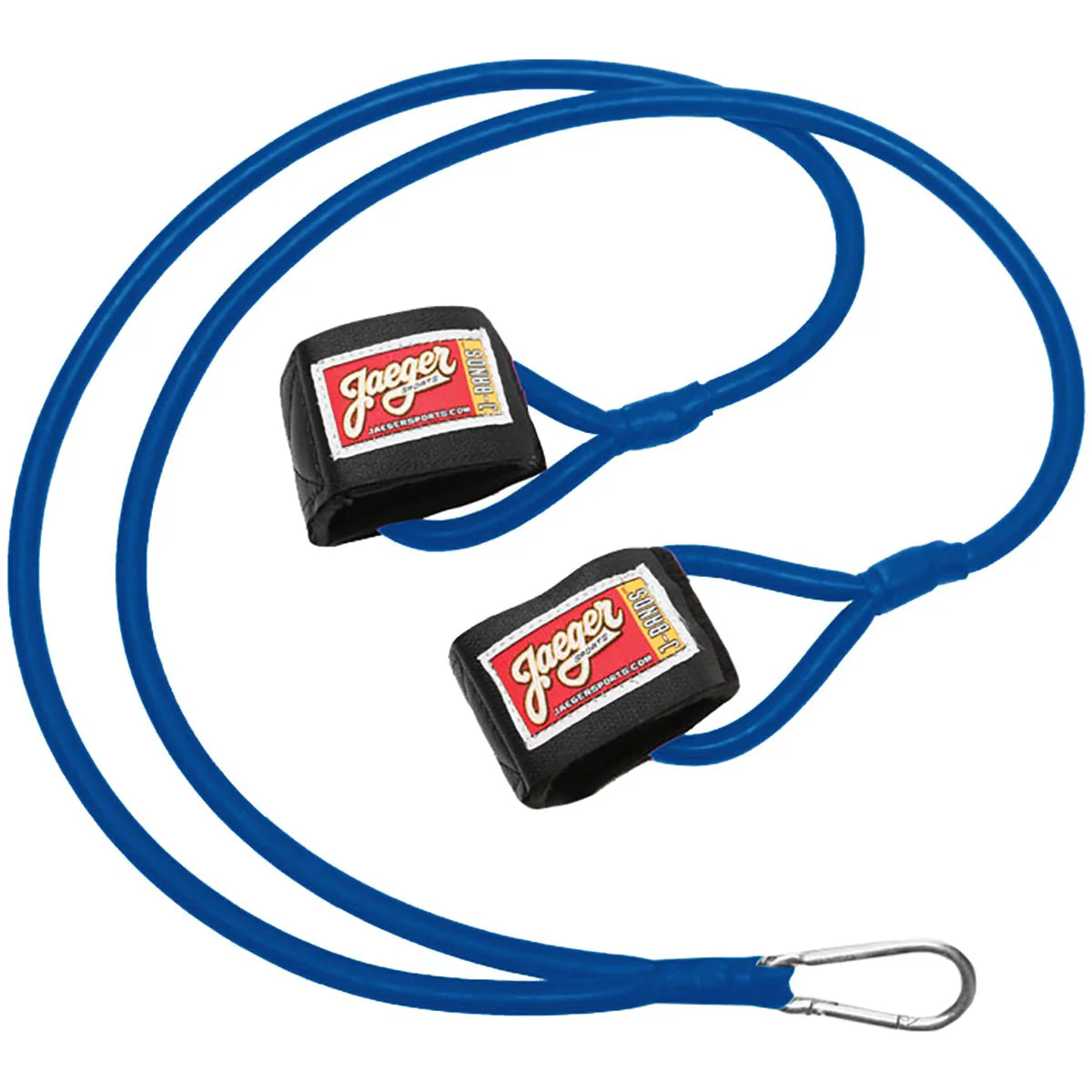 Jaeger Sports J-Bands Baseball Pitching Resistance Training Bands - Youth - Image 5