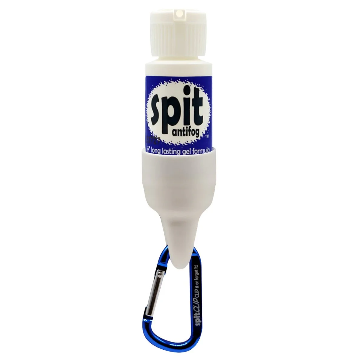 JAWS 1 oz. Spit Antifog Lens Gel - Image 11