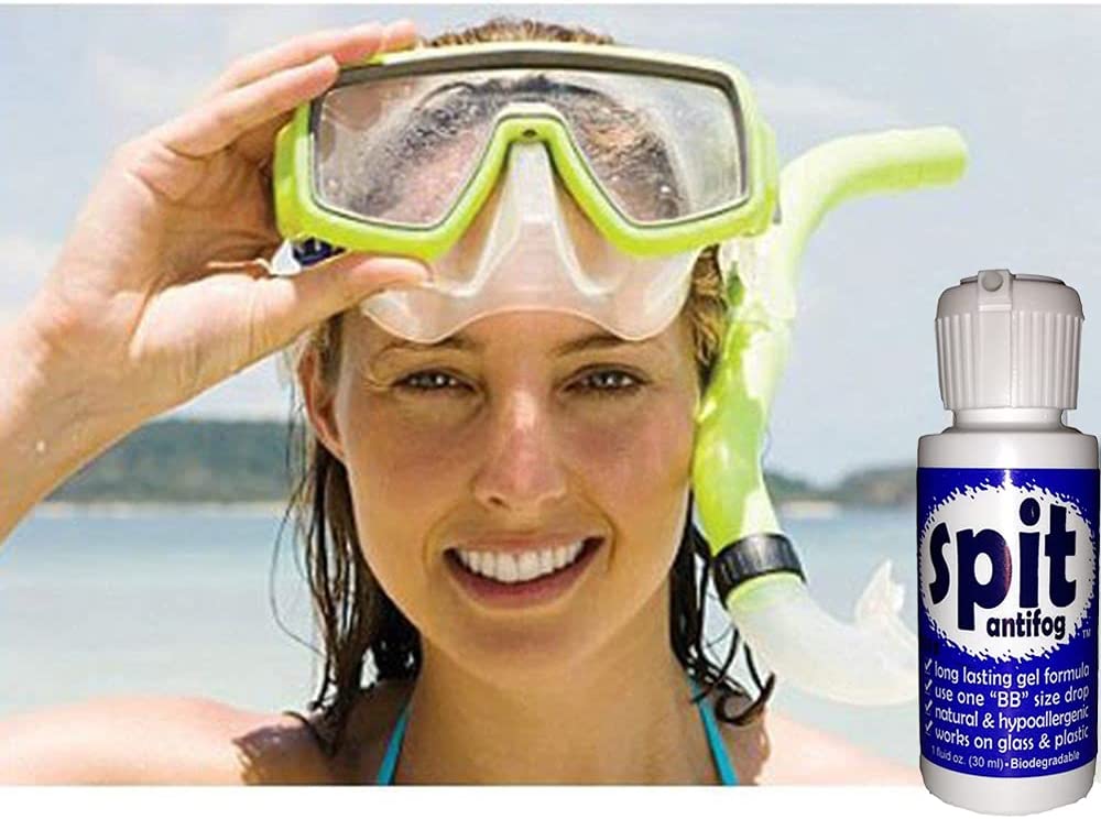 JAWS 1 oz. Spit Antifog Lens Gel 6-Pack - Image 5