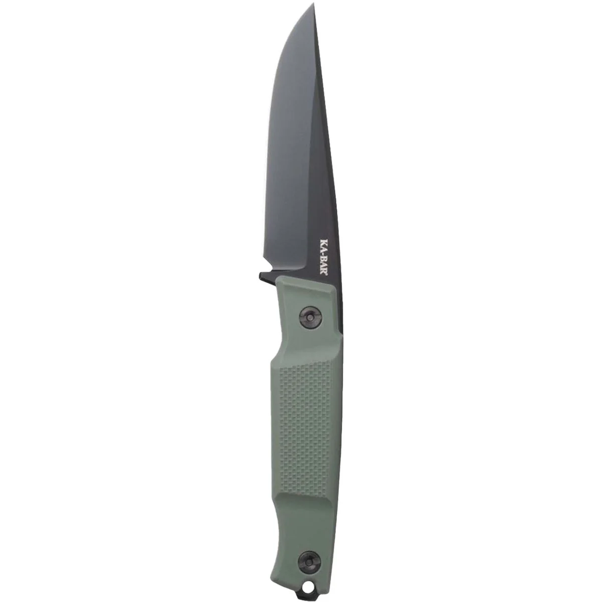 KA-BAR Apex