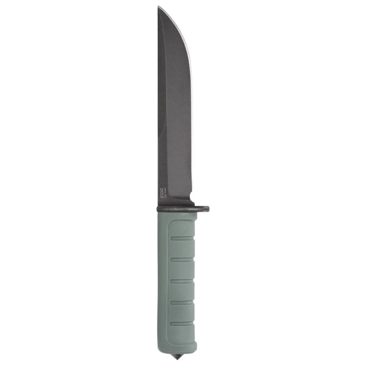 KA-BAR Dust I - Image 3